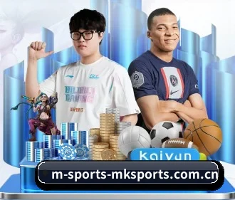 mk体育官网入口 APP